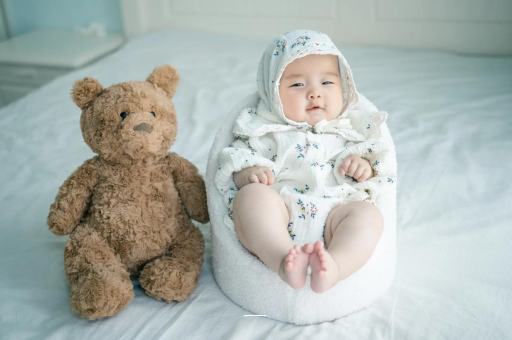 淮滨孕妇身上起红疙瘩 淮滨孕妇身上起红疙瘩