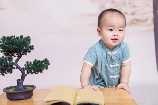 淮滨孕妇冬天怎么取暖