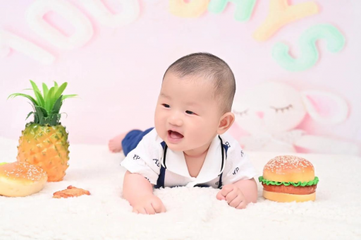 淮滨宝宝肚子胀拉稀怎么办 淮滨宝宝肚子胀拉稀怎么办