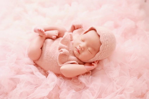 淮滨宝宝大便有水