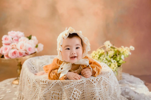 淮滨孕妇需要补充什么 淮滨孕妇需要补充什么