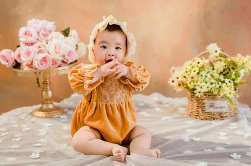 淮滨孕妇怎么清理肚脐眼