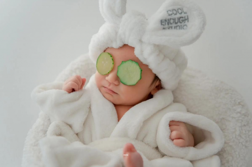 淮滨宝宝鞋子哪个牌子好 淮滨宝宝鞋子哪个牌子好