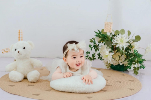 淮滨宝宝什么时候会爬 淮滨宝宝什么时候会爬