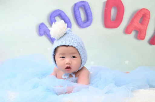 淮滨6个月宝宝体重