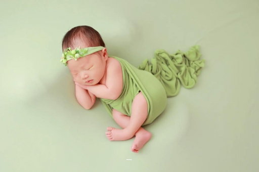 淮滨宝宝扁桃体肥大怎么办 淮滨宝宝扁桃体肥大怎么办